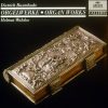 Dietrich Buxtehude*, Helmut Walcha-0