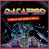 Datafreq-0