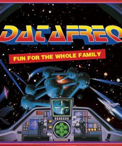 Datafreq-0