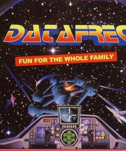 Datafreq-1