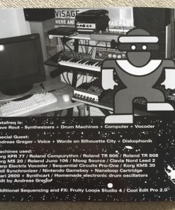Datafreq-3