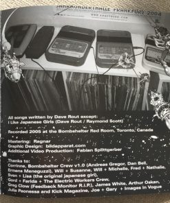 Datafreq-4