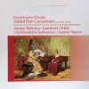 L'Archibudelli & Smithsonian Chamber Players*-0