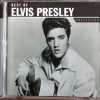 Elvis Presley-0