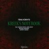 Tõnu Kõrvits, The Choir Of Royal Holloway*, Britten Sinfonia, Rupert Gough-0