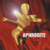 Aphrodite-0
