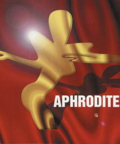 Aphrodite-0