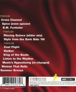 Aphrodite-1