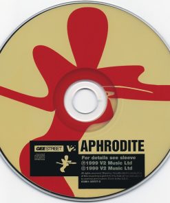 Aphrodite-2