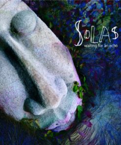 Solas-0