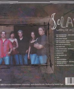 Solas-1