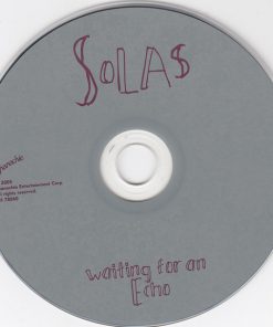 Solas-2
