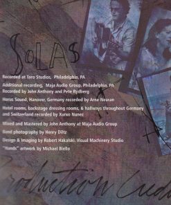 Solas-4
