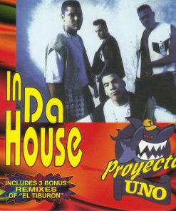 Proyecto Uno-0