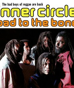 Inner Circle-0