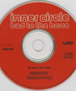 Inner Circle-2