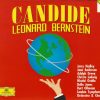 Leonard Bernstein, Jerry Hadley, June Anderson, Adolph Green, Christa Ludwig, Nicolai Gedda, Della Jones, Kurt Ollmann, London Symphony Orchestra & Chorus*-0