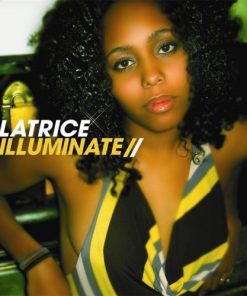 Latrice*-0