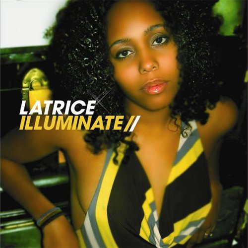 Latrice*-0