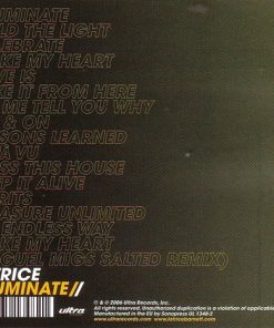 Latrice*-1