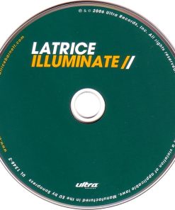 Latrice*-2