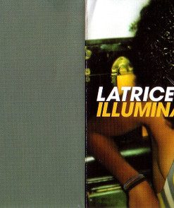 Latrice*-3