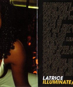 Latrice*-4