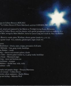 Colleen Brown-1