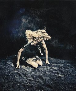 Colleen Brown-4