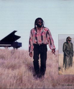 Awadagin Pratt, Beethoven*-3