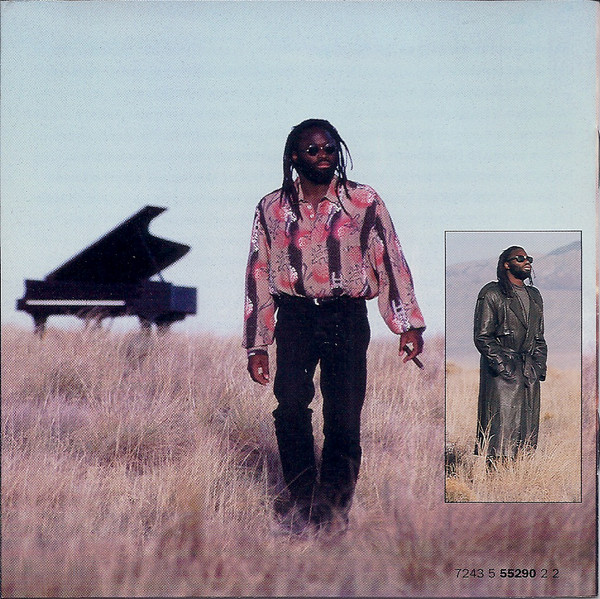 Awadagin Pratt, Beethoven*-3