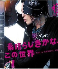 雅-miyavi-*-0