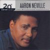 Aaron Neville-0