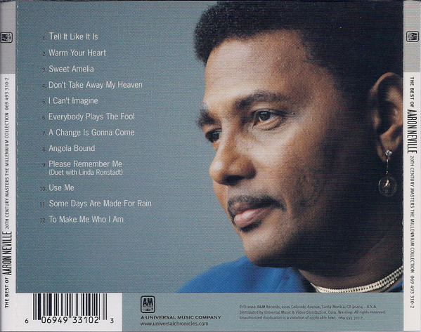 Aaron Neville-1
