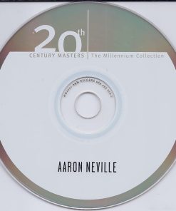 Aaron Neville-2