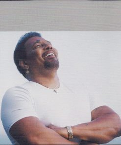 Aaron Neville-3