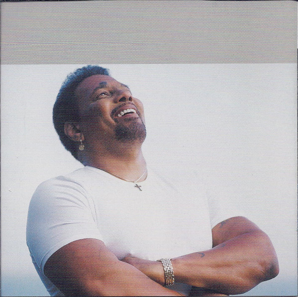 Aaron Neville-3