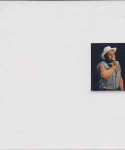 Aaron Neville-4