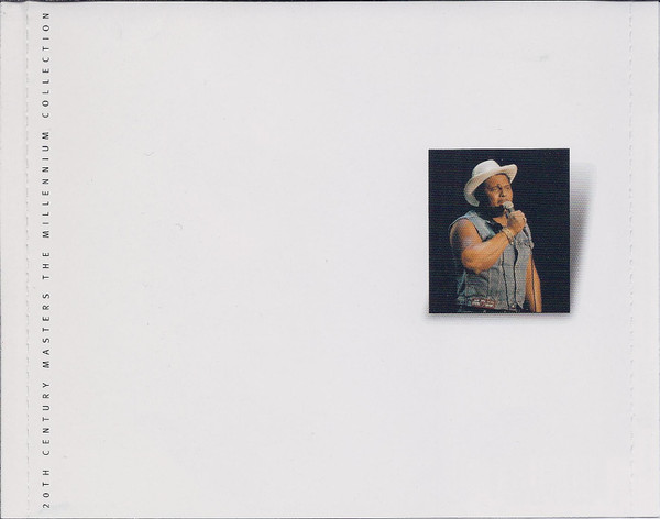 Aaron Neville-4