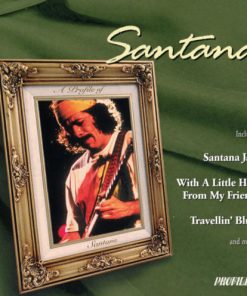 Santana-0