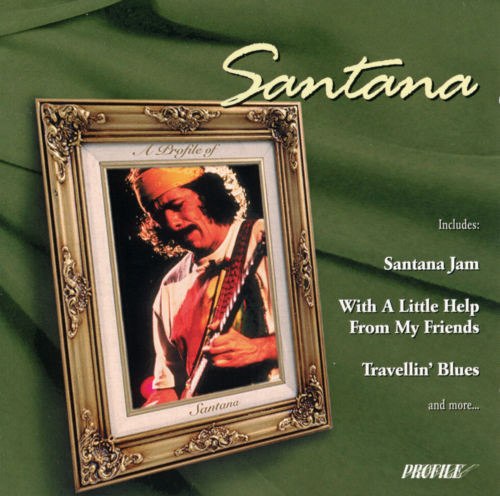 Santana-0