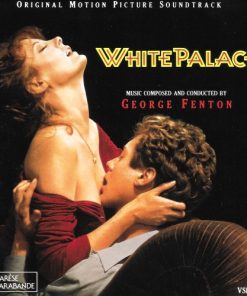 George Fenton-0