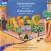Tjeknavorian* / Babadzhanian* - Armen Babakhanian, Armenian Philharmonic Orchestra-0