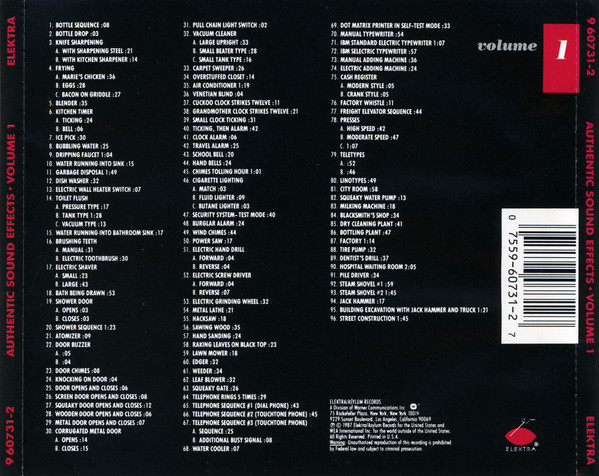 Keith Holzman-1