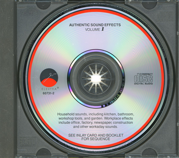 Keith Holzman-2