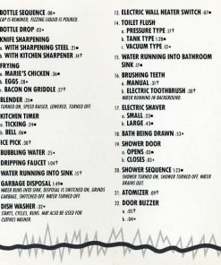 Keith Holzman-4