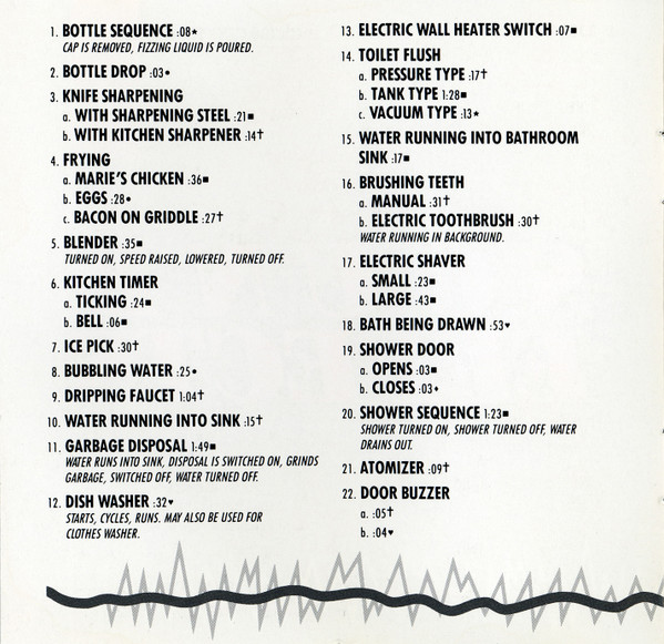 Keith Holzman-4