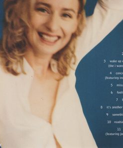 Julia Fordham-1