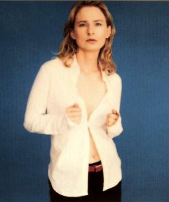 Julia Fordham-3