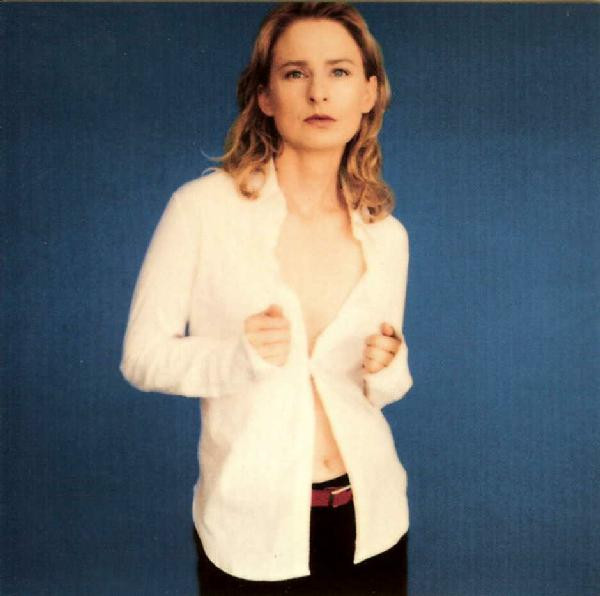 Julia Fordham-3
